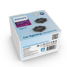 PHILIPS 02046831